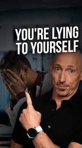 The first half of life is about achievement, accumulation, and adulation.⁠  ⁠ The second half? That's about alignment and authenticity.⁠ ⁠ Many  orthodontists hit their 40s or 50s and realize: wait, I