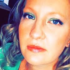 Heather Guise's Instagram, Twitter & Facebook