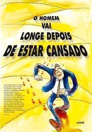 Poster Motivacional Commit Vendas Rh Empresa Industria Novo | MercadoLivre