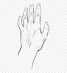 Reaching Hand Png Reaching Hand Drawing Png Transparent Png Vhv Royalty free hand reaching out drawing stock images photos. reaching hand drawing png transparent