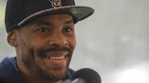 Fundraiser for Russell Bradburd by Susan Cochran : Independence for Shawn  Harrington