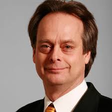 Marc Emery, Author at Cannabis Culture