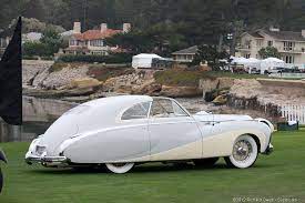 Supercar Sports Car Pictures Ultimate Hub Delahaye Classic Cars Delahaye Cars