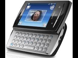 The following user says thank you to suliman . Video Sony Xperia Forgot Pattern Solution