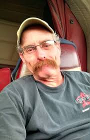 Jeffrey Allen LaCroix