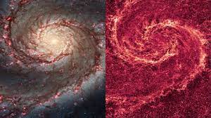 We are committed to building the largest, most stable, efficient and productive storage galaxy pool will solve the cognitive and knowledge barriers and make the p2p cryptocurrency. 25 Most Bizarre Galaxies In The Universe Youtube