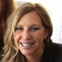 200+ "Beth Oneill" profiles