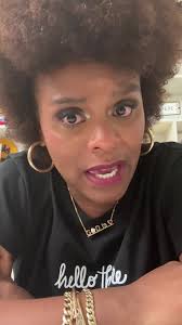 My heart is broken and I can’t even find the words….🙏🏾 💔 These events  should never be ok to anyone!! It shouldn’t take being personally affected  to feel personally affected!Humanity should always come ...