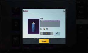 What Is The Best Way To Get More Materials In Pubg Mobile Game