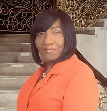 Ruby Jean Lewis Obituary