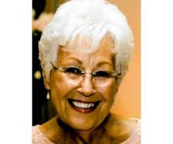 Judith Karcher Obituary (1939