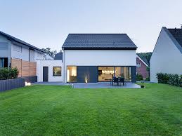 Kaufmann, vertrieb) und unsere tochter (1 jahr) suchen in 55299 nackenheim oder umgebung ein haus oder. Modernes Einfamilienhaus Mit Vielen Highlights Petershaus