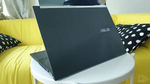 Log on to flipkart from the comfort of your home experience seamless multitasking as asus r558uq laptop comes with 4 gb of ddr4 ram and an intel core i5 processor (7th gen). Asus Zenbook Pro Duo Zenbook Duo Now In Malaysia Costs Up To Rm15 999