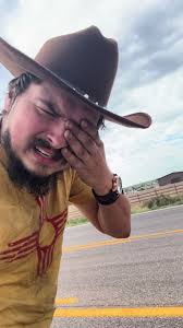 Решение конфликта Тамаева и Меллстроя