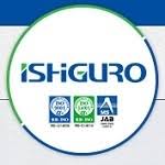 Yamaha indonesia motor manufacturing di indonesia? Working At Pt Ishiguro Indonesia Company Profile And Information Jobstreet