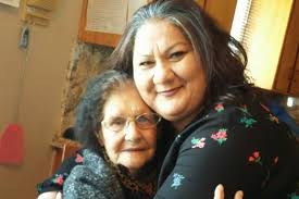 Fundraiser for Alvaro Valdez by Valley Health Team : In Memory of Lorena  Valdez