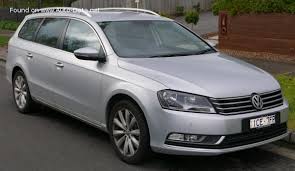 We did not find results for: 2010 Volkswagen Passat Variant B7 3 6 V6 Fsi 300 Hp 4motion Dsg Technical Specs Data Fuel Consumption Dimensions