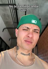 Katia Vlogs Y Daniel Fraga