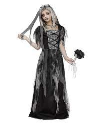 Three women attempt a daring escape from k3, a women's prison where the inmates are sexually abused by the physician and guards, all under the watchful eye of the sadistic female warden. Halloween Brautkleid Kinderkostum Mit Schleier Edle Halloween Teenager Kleider Karneval Universe