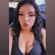 What would you consider to be the best age to take your child to Monster  Jam?