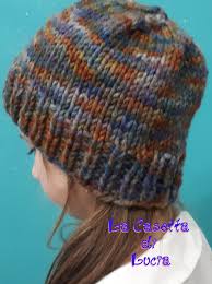Tabella Misure Cappelli A Maglia La Casetta Di Lucia
