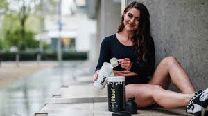 Check spelling or type a new query. Best Protein Powder 2021 T3