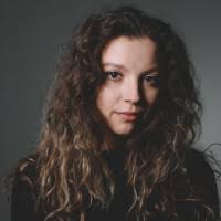 100+ profili według frazy „[] Luna []”