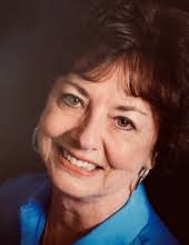 Obituary information for Jane Sullivan Lumsden