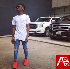 Just like the top 20 richest musicians in the world, some of the popular musicians in nigeria are worth a couple of million dollars! List Of Top 10 Richest Gospel Musicians In Nigeria 2021 Net Worth On Forbes