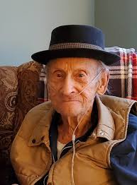 Stanley Zeller Obituary