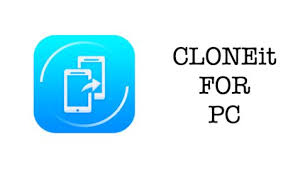 Clique aqui para saber como baixar bluestacks para pc.(nota: Camscanner Desktop Although Camscanner Camscanner Is Created For The