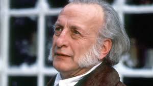 Wheelock Theatre revives "Annie" with a strong central actress