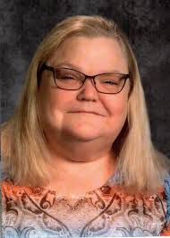 Nancy Moore Obituary