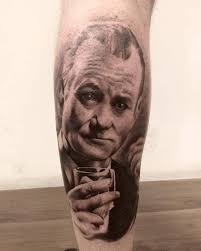 luke rushton (@luke300486)