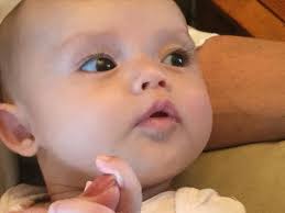 Autumn Vanover Obituary (2015