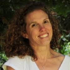 Kristi Thorpe's Instagram, Twitter & Facebook