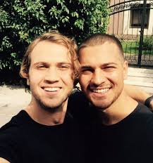 229 9 Mil Me Gusta 6 879 Comentarios Aras Bulut Iynemli Iynemliarasbulut En Instagram Bugun Yeni Bolumum Cagatay Ulusoy Turkish Film Actors Actresses