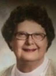 J. Bowser Obituary (2015)