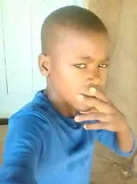 What have United done to Cunha 🤣🤣🤣