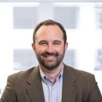 Eric Stutzman, CFP®