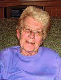 Obituary information for Mary C. Lee