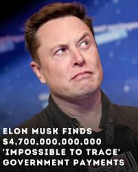 Happiness Heroes added a new photo.