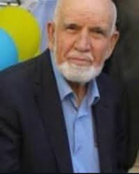 Alper Yasin ASLAN (@aslannalper)