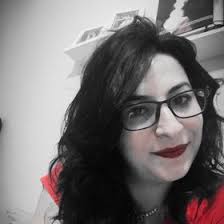 Fatma Tekin (prensimtan_ft_)