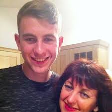 Brian Reade: Heartbroken mums changing the world in their fight for justice 