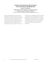 Many pest companies fail to provide specialized services for every region, but orkin rises to the challenge. 2