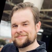 200+ "Pfeiler" profiles