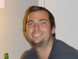 Obituary information for Ryan Edward Fillpot