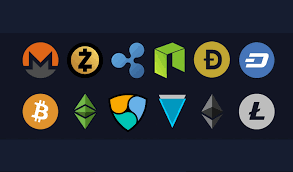 Bitcoin, bitcoin cash, litecoin, dash oraz ethereum to kryptowaluty szczególnie interesujące dla inwestorów i spekulantów giełdowych. Prognoza Cen Ethereum Classic Na 2021 Rok Czy Etc Zasluguje Na Miejsce W Twoim Portfelu