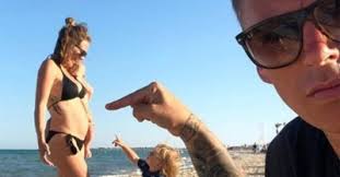 822 отметок «нравится», 41 комментариев — goedele liekens (@goedeleliekens) в instagram: Temptation Island Verleider Tim De Pril Wordt Opnieuw Vade Het Nieuwsblad Mobile